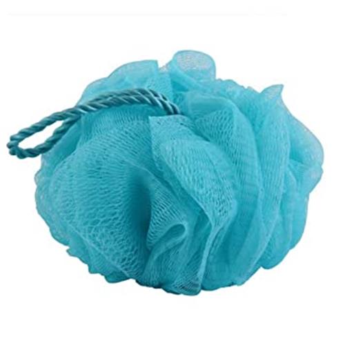 GUBB BATH SPONGE